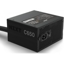 Imagen para sitio web