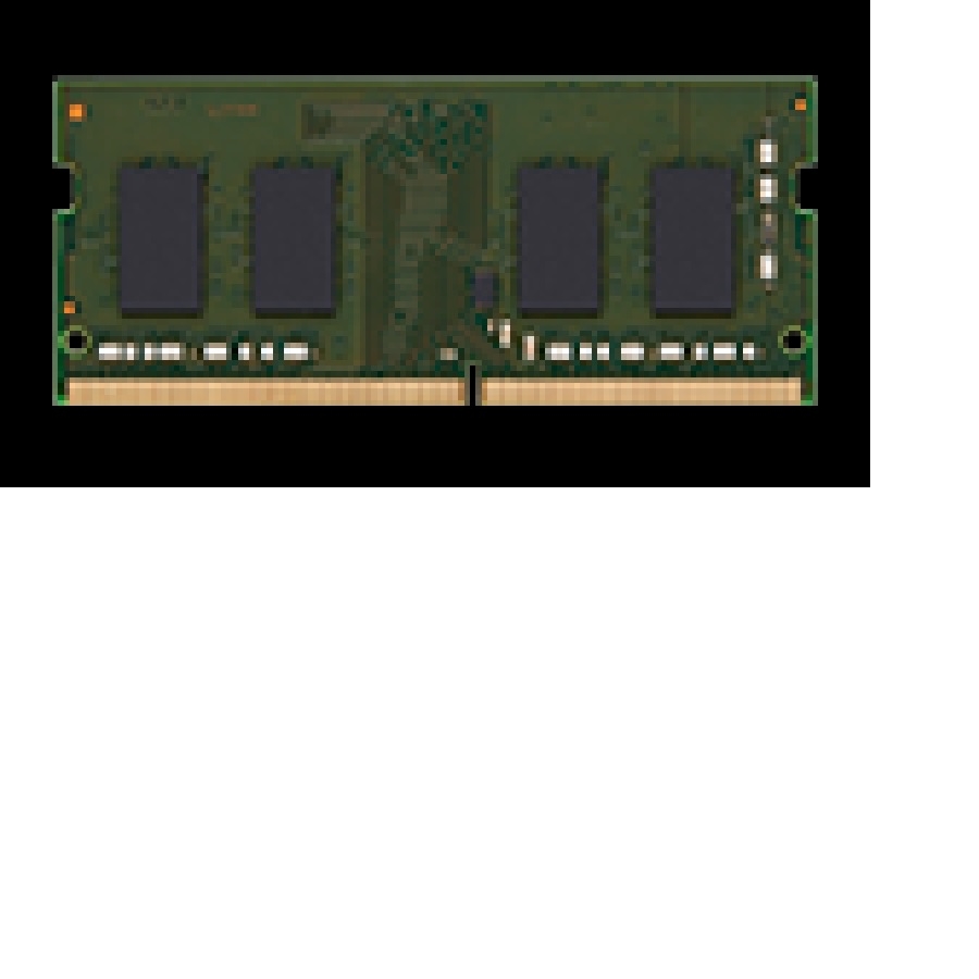 Imagen para sitio web