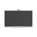 Imagen para sitio web