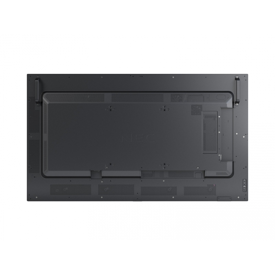 Imagen para sitio web