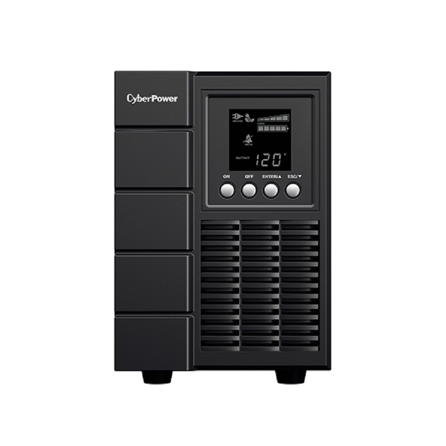 Imagen para sitio web