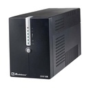 Imagen para sitio web