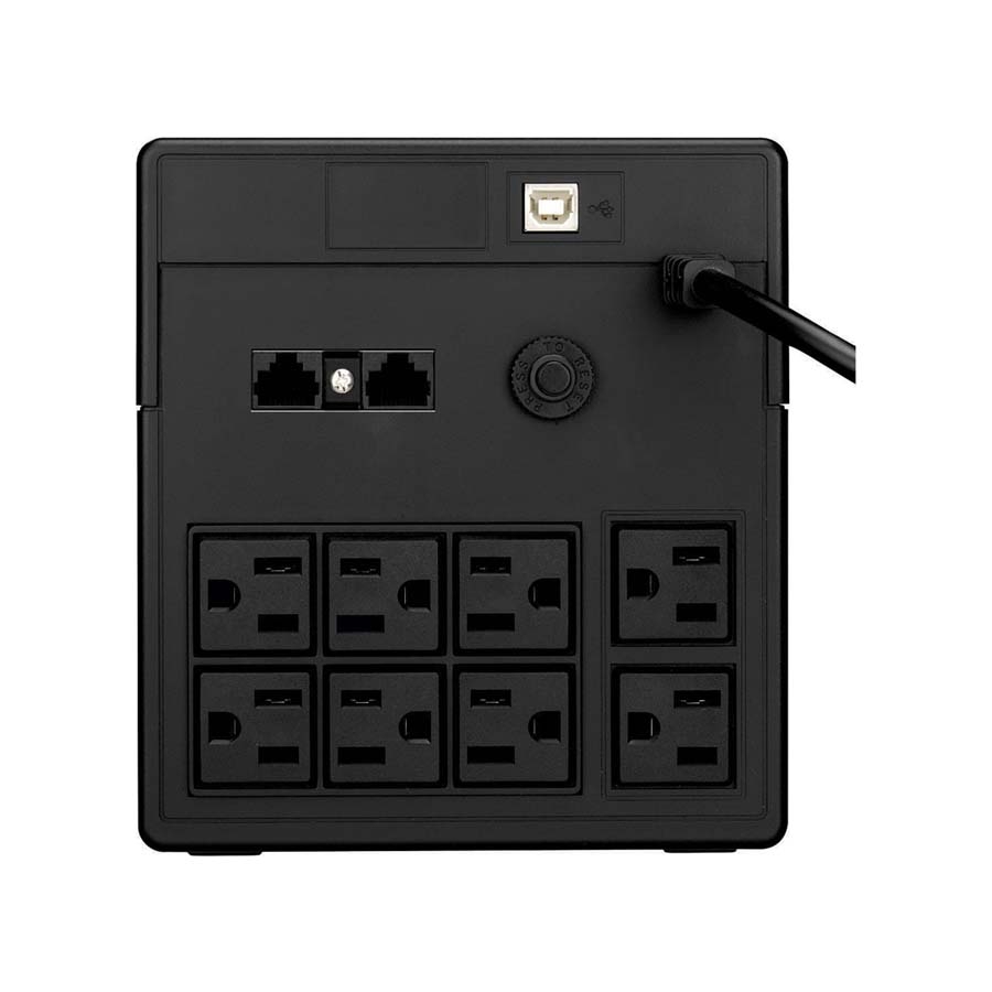 Imagen para sitio web