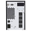 Imagen para sitio web