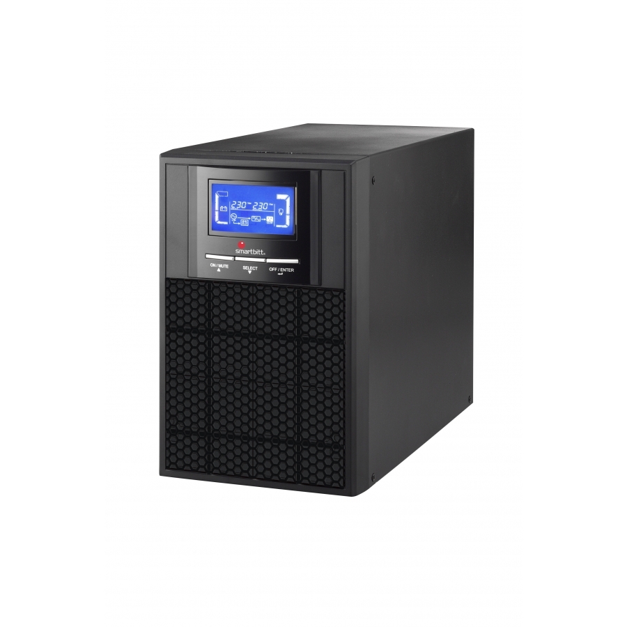 Imagen para sitio web