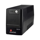 Imagen para sitio web