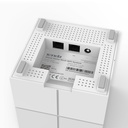 Imagen para sitio web