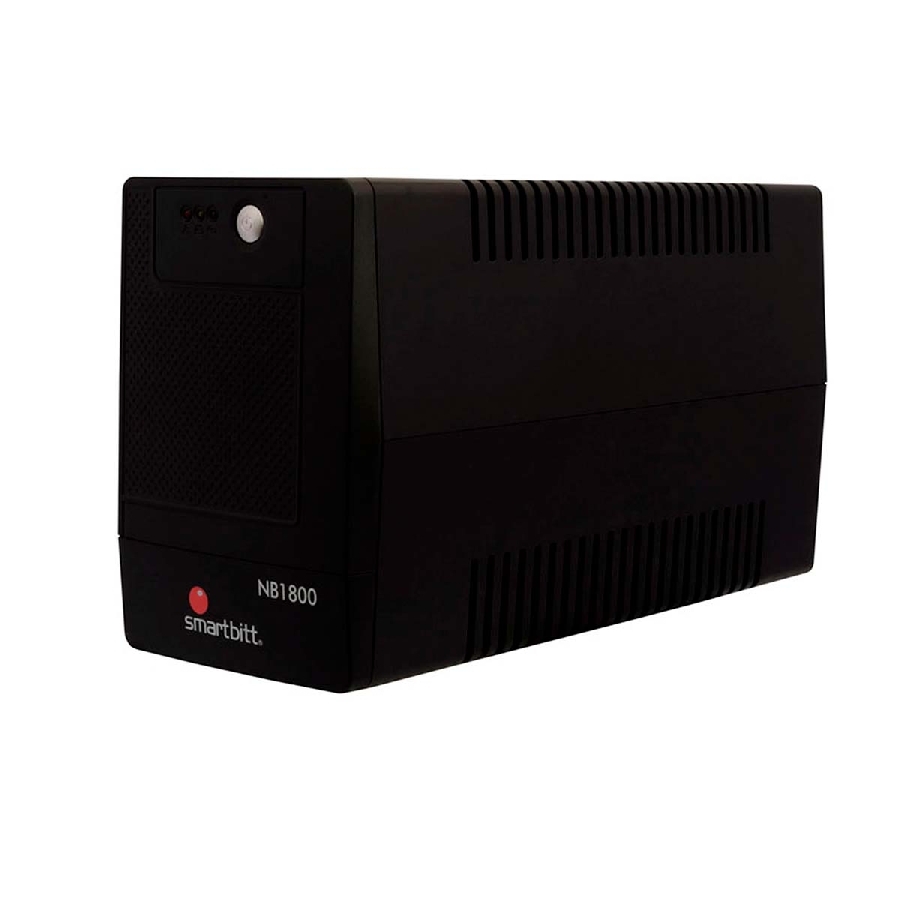 Imagen para sitio web