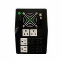 Imagen para sitio web