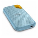 Imagen para sitio web