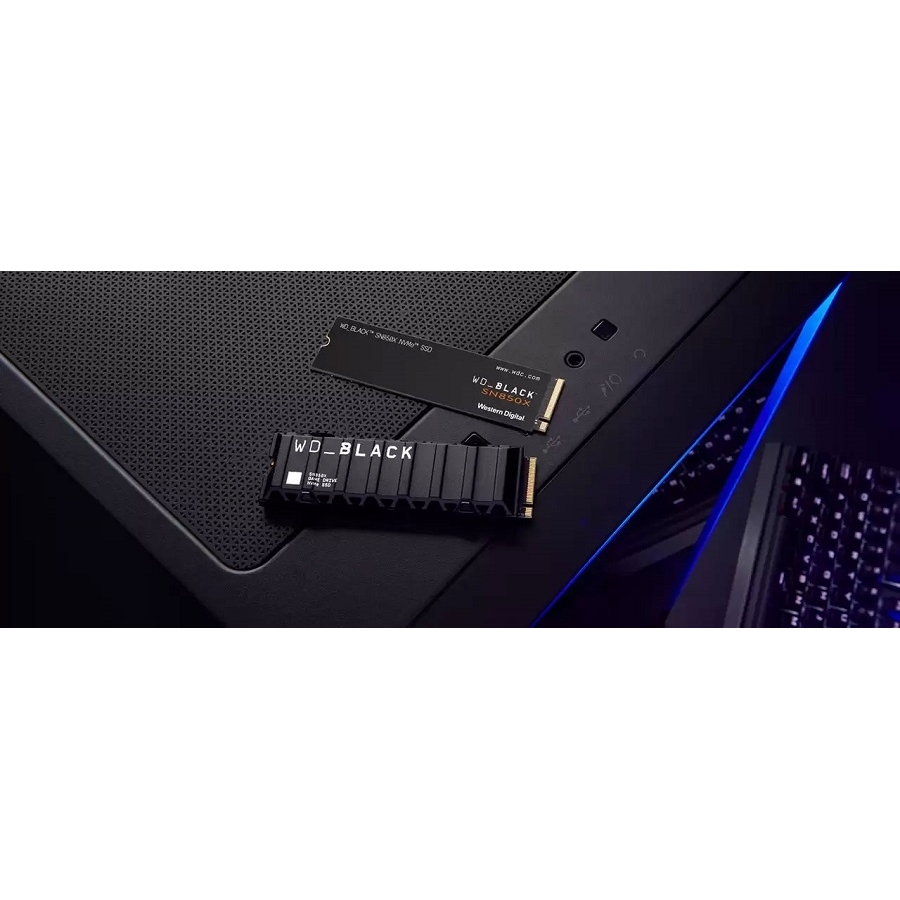 Imagen para sitio web