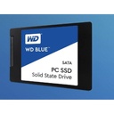 Imagen para sitio web