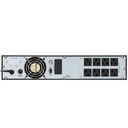 Imagen para sitio web