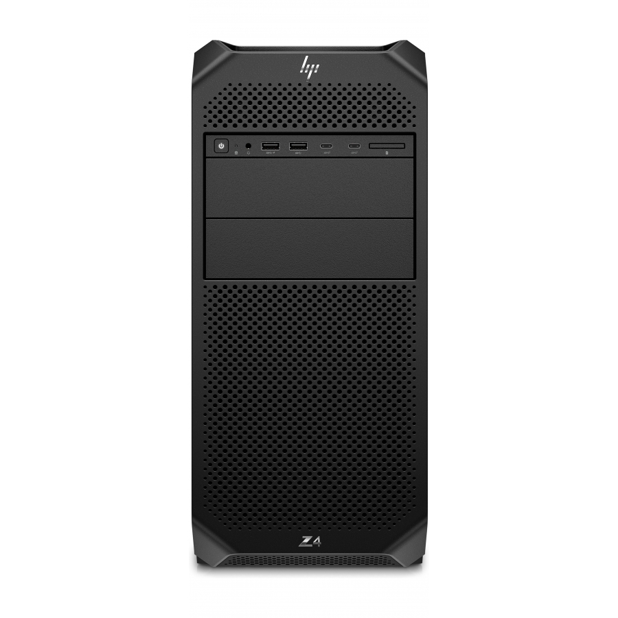 Imagen para sitio web