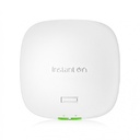 Imagen para sitio web