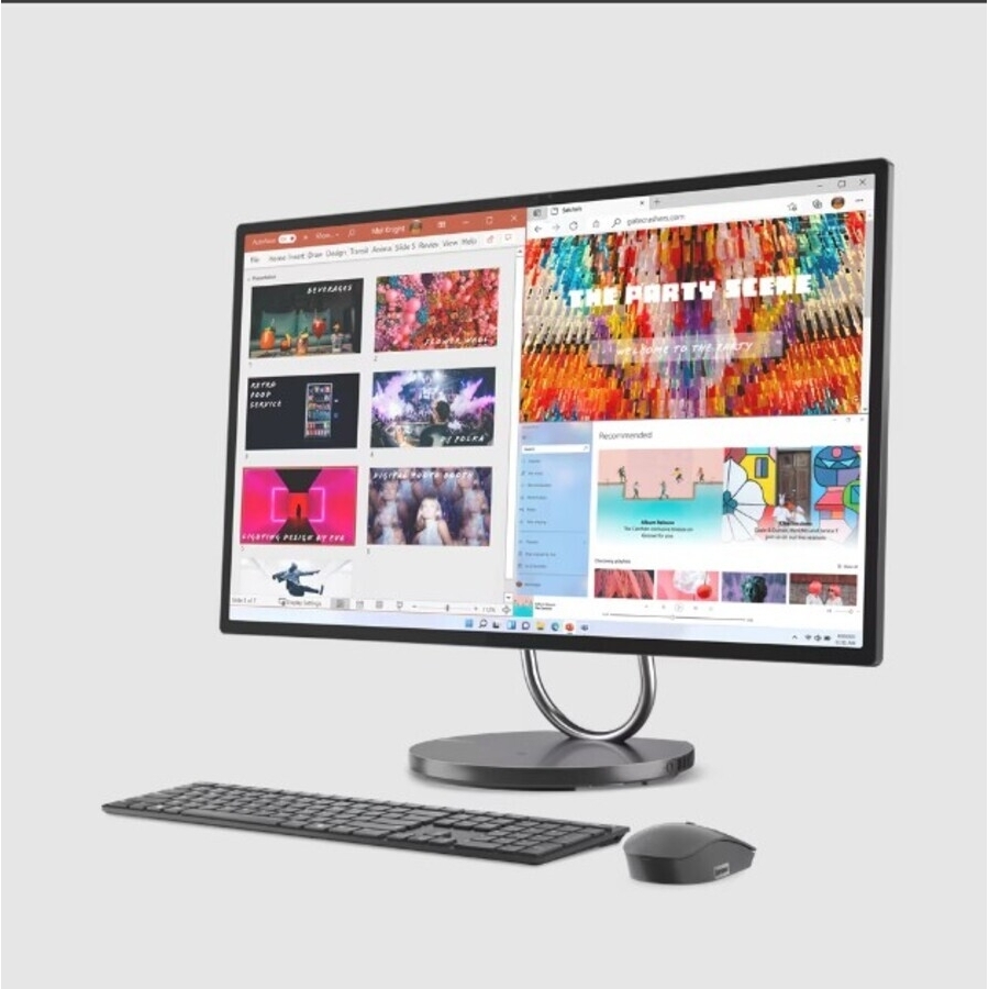 Imagen para sitio web