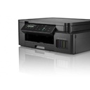 Imagen para sitio web