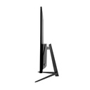 Imagen para sitio web