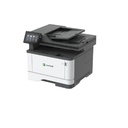 Imagen para sitio web