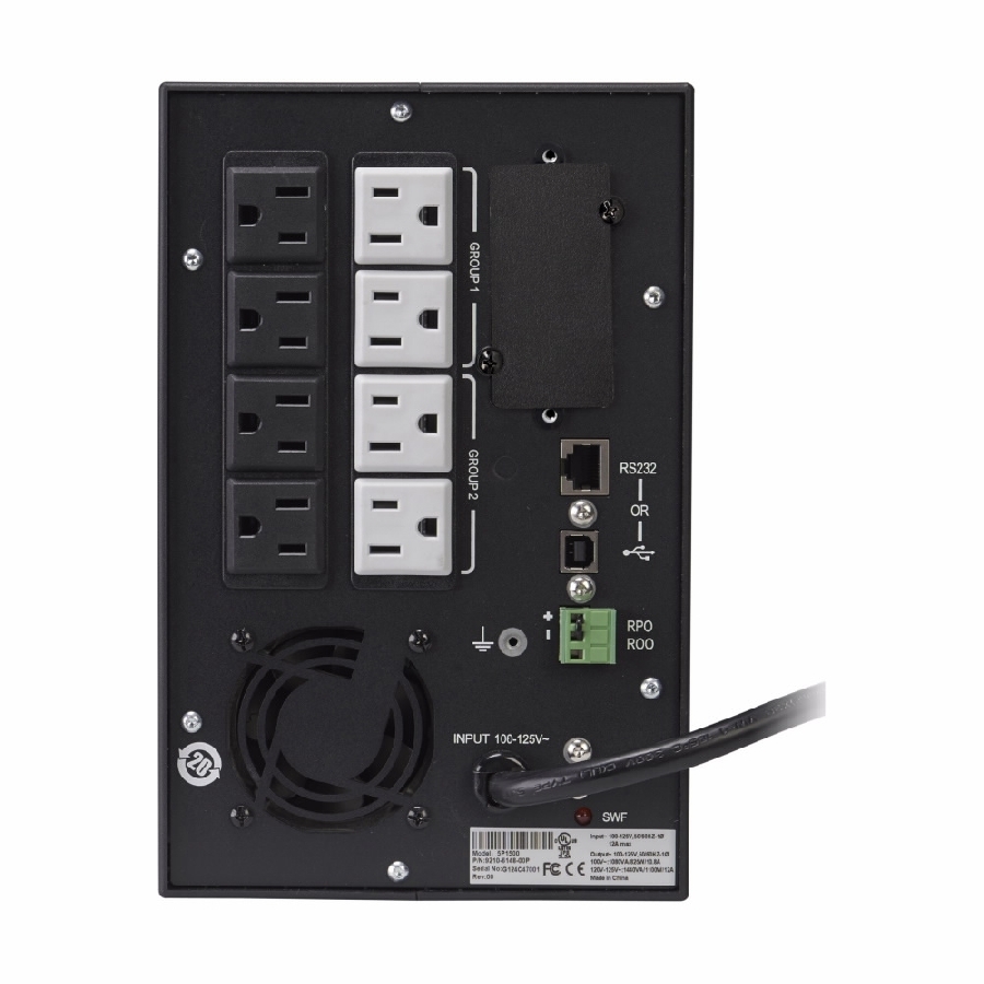 Imagen para sitio web