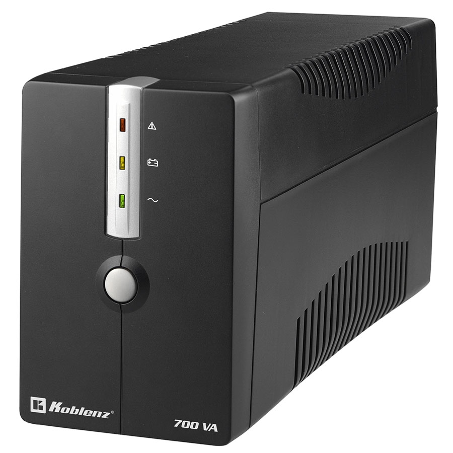 Imagen para sitio web