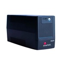 Imagen para sitio web