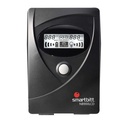 Imagen para sitio web