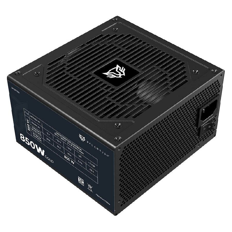 Imagen para sitio web