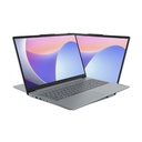 Imagen para sitio web