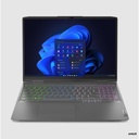 Imagen para sitio web