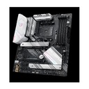 Imagen para sitio web