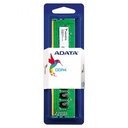 Imagen para sitio web