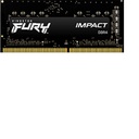 Imagen para sitio web