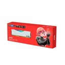 Imagen para sitio web