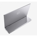 Imagen para sitio web