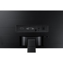 Imagen para sitio web