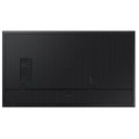 Imagen para sitio web