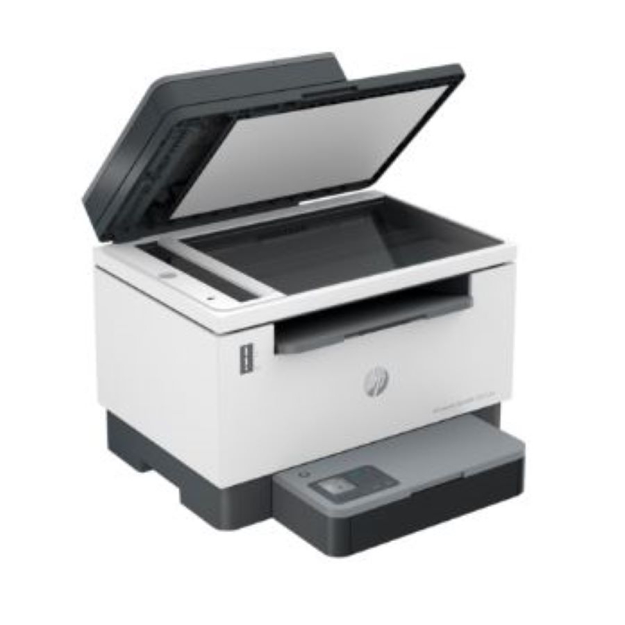 Imagen para sitio web