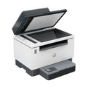 Imagen para sitio web