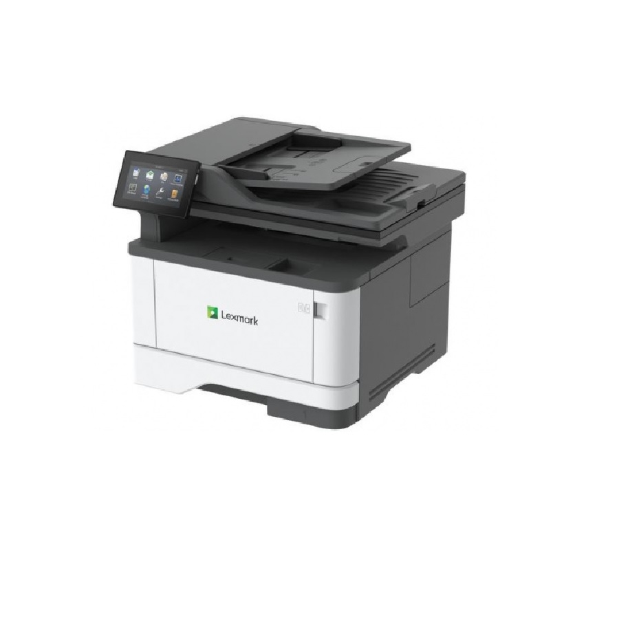 Imagen para sitio web