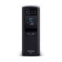 Imagen para sitio web