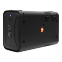 Imagen para sitio web