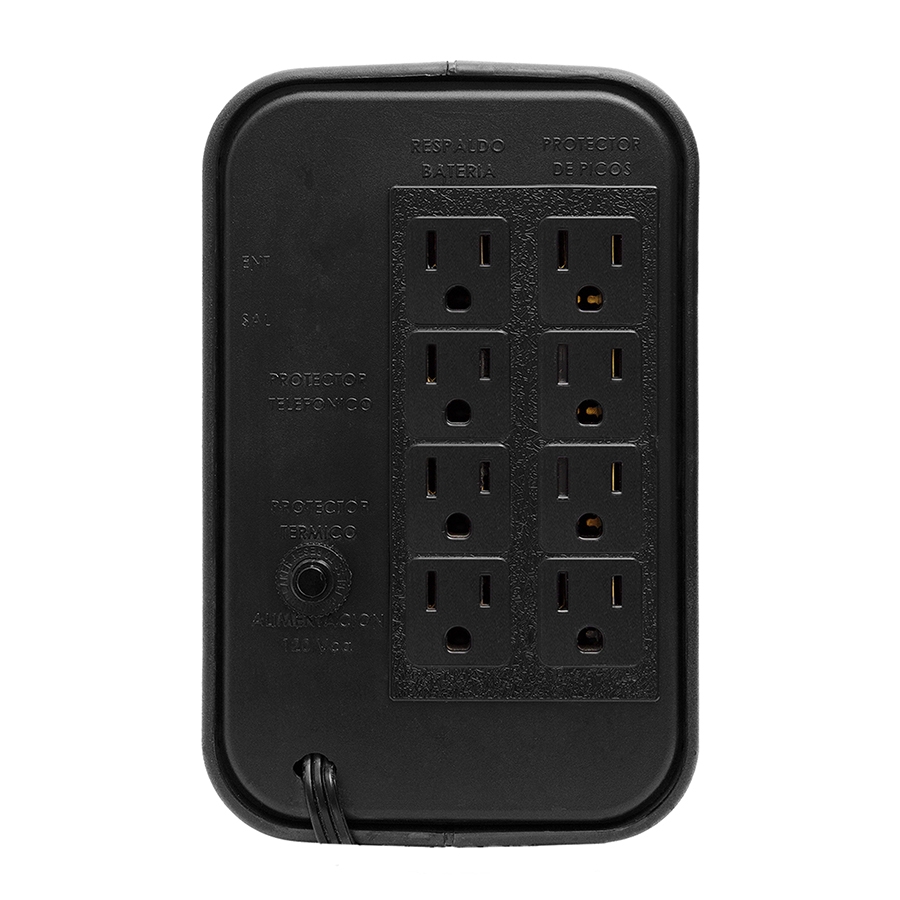 Imagen para sitio web