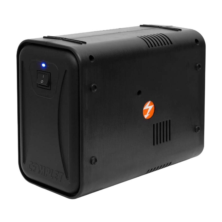 Imagen para sitio web