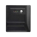 Imagen para sitio web