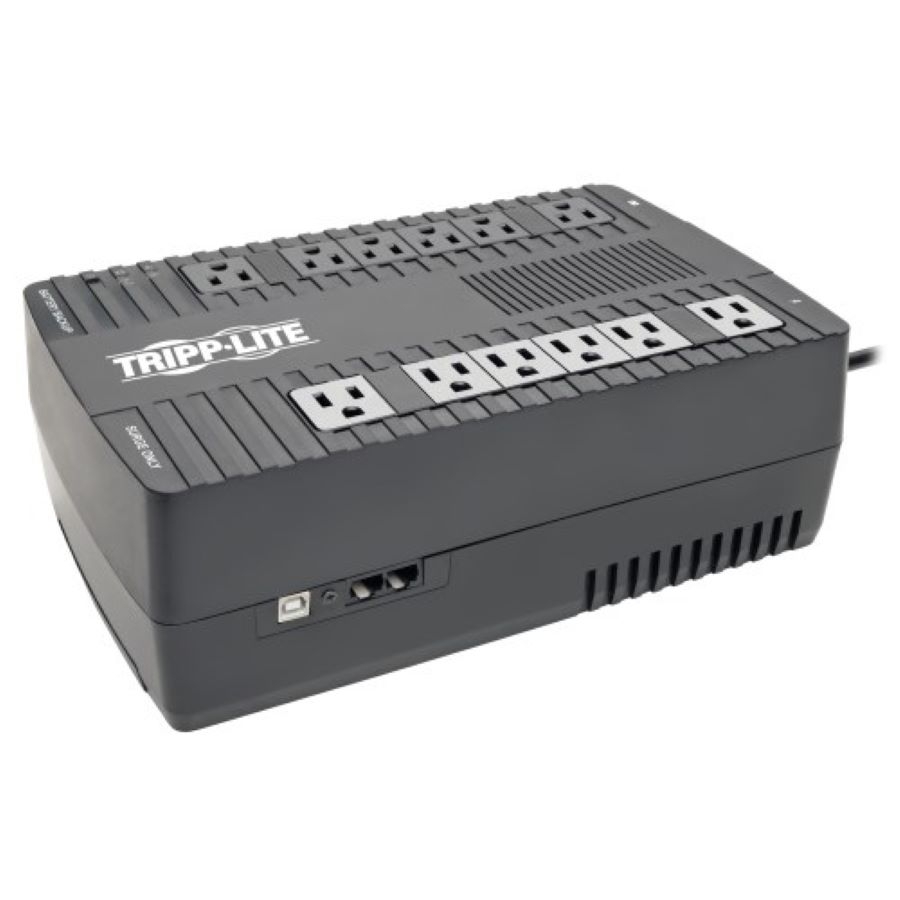 Imagen para sitio web