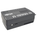 Imagen para sitio web