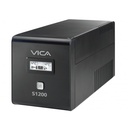 Imagen para sitio web