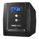 Imagen para sitio web