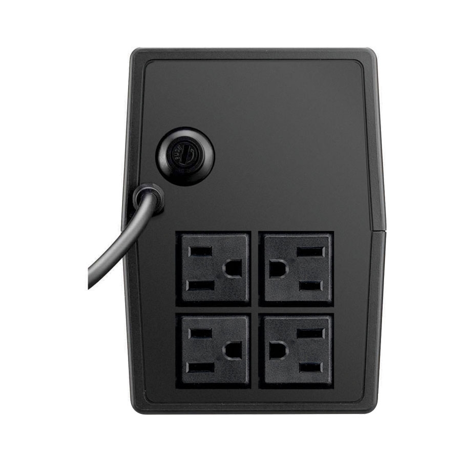 Imagen para sitio web